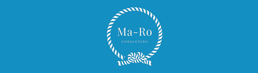 Ma-Ro ERP